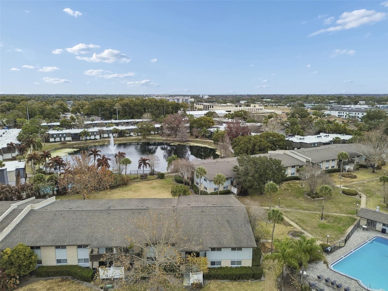 Image 48 of 82 For 1695 Lee Road E215