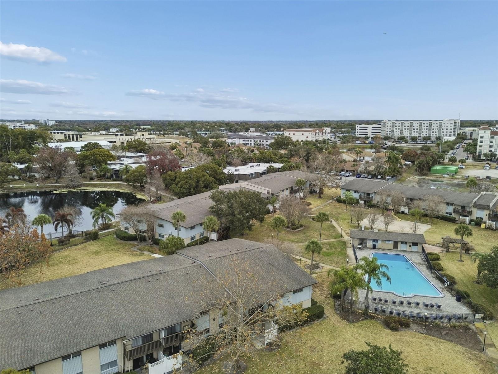 Image 49 of 82 For 1695 Lee Road E215