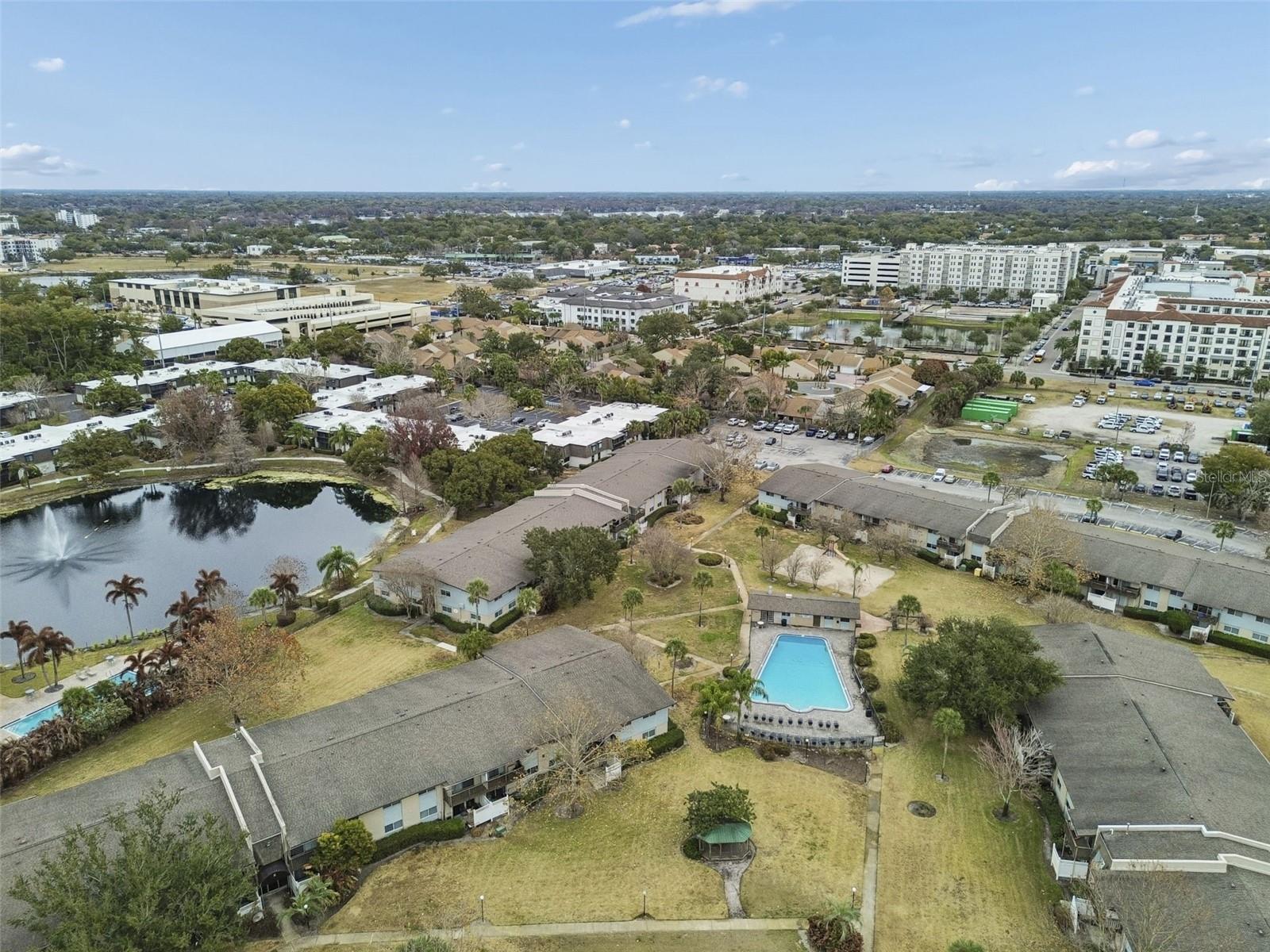 Image 50 of 82 For 1695 Lee Road E215