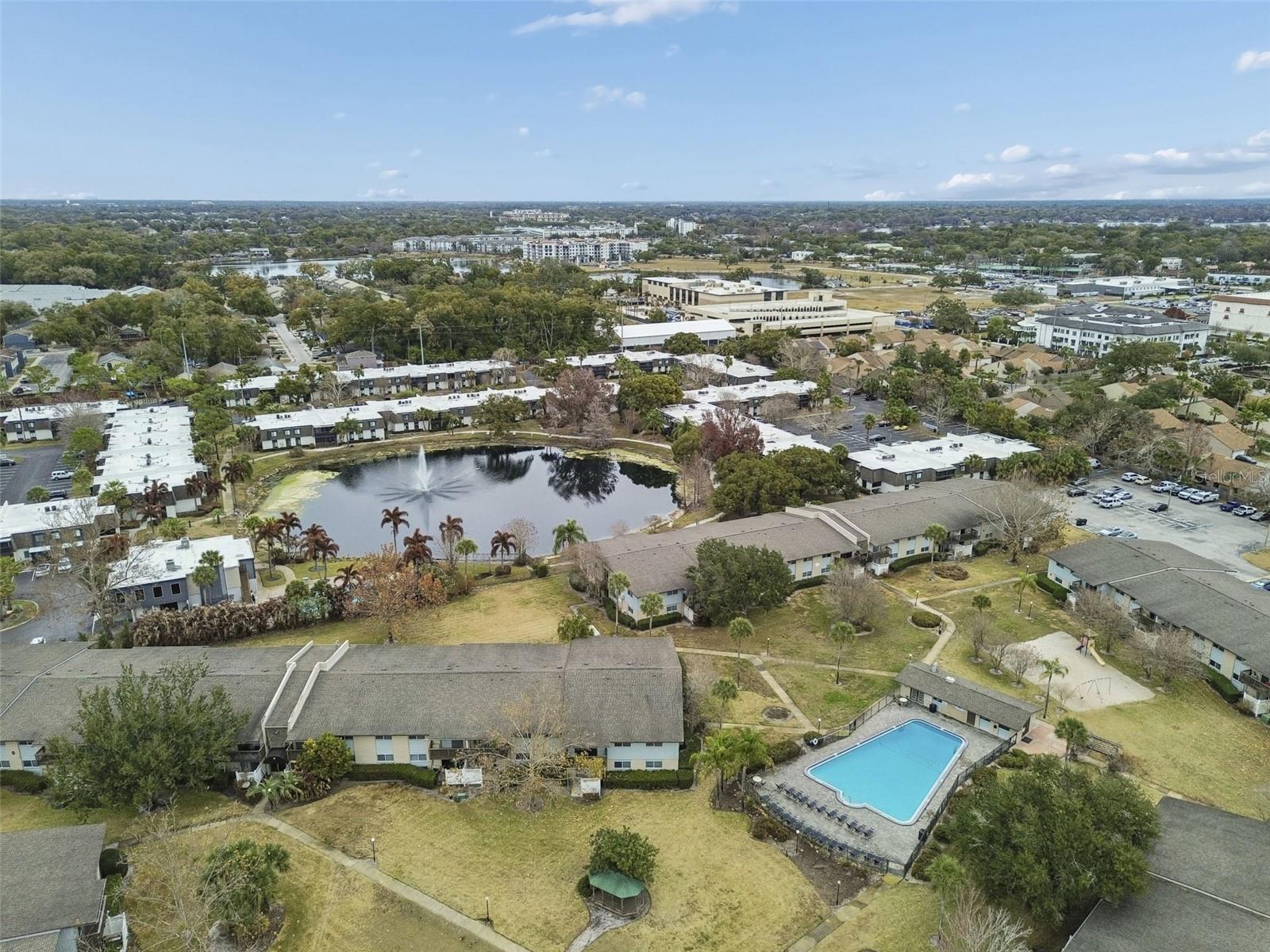 Image 51 of 82 For 1695 Lee Road E215