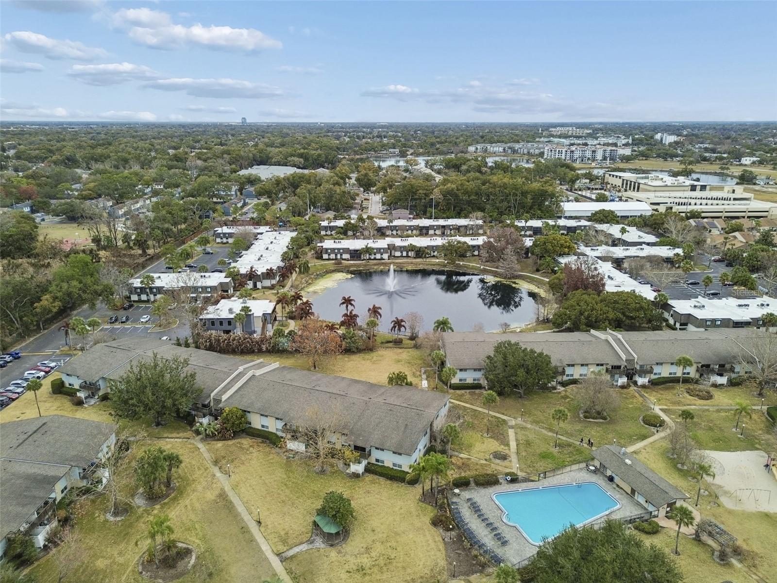 Image 52 of 82 For 1695 Lee Road E215