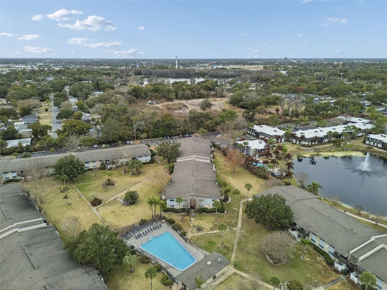 Image 53 of 82 For 1695 Lee Road E215