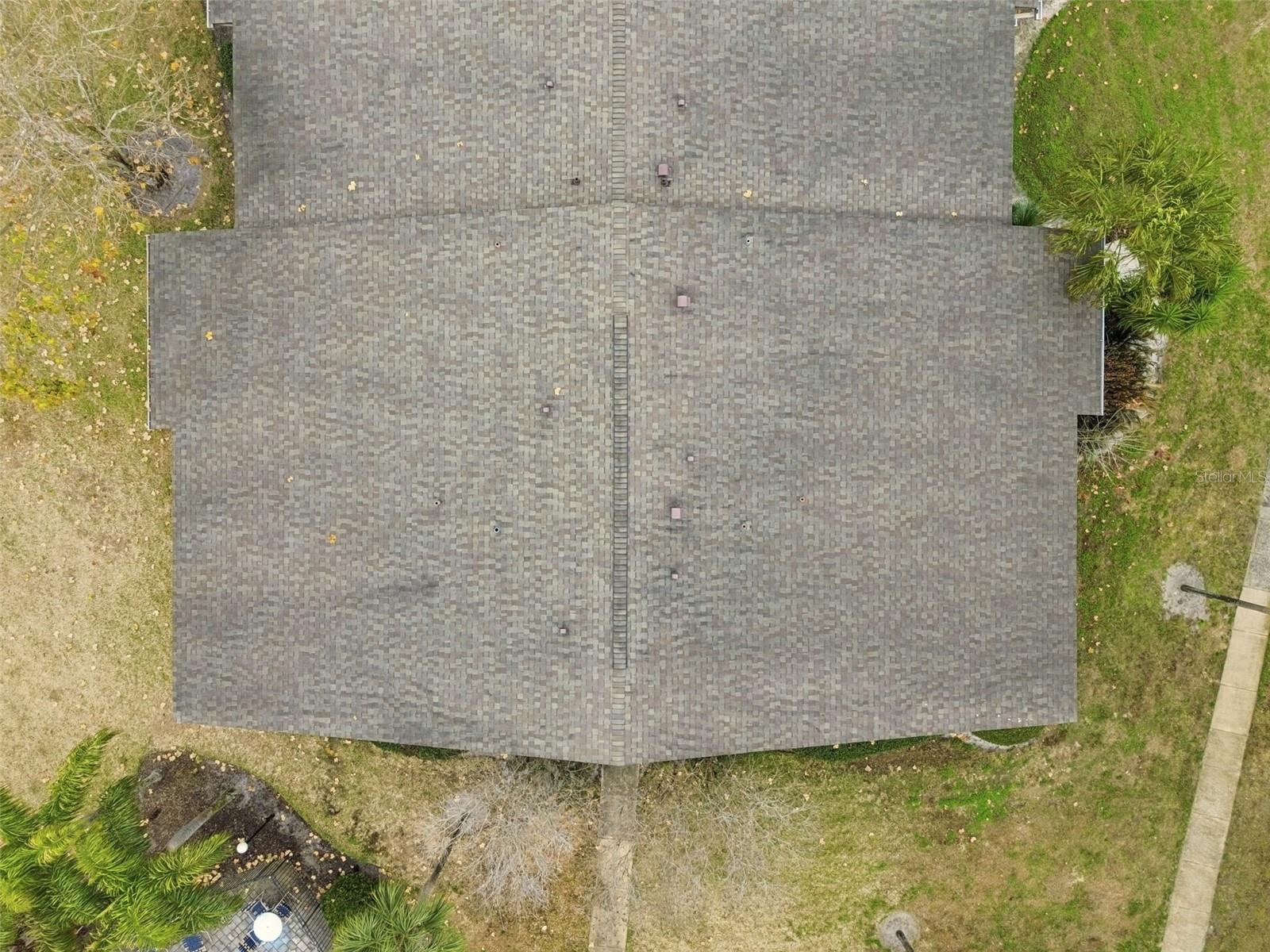 Image 54 of 82 For 1695 Lee Road E215