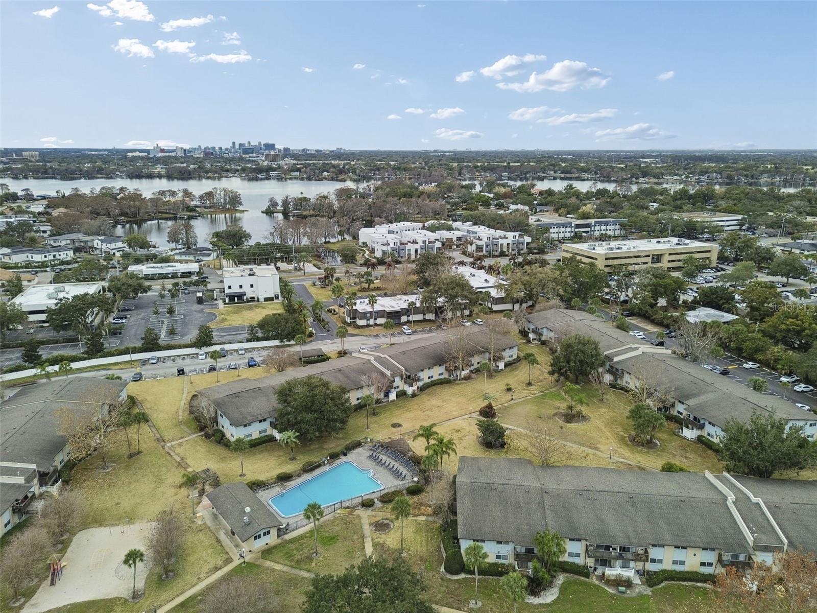 Image 56 of 82 For 1695 Lee Road E215