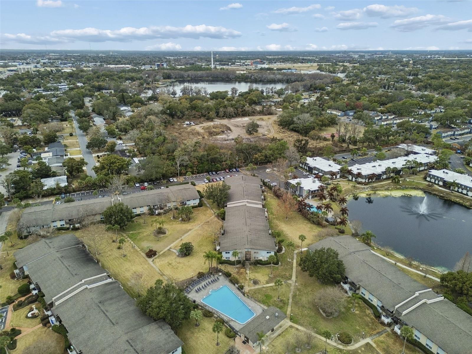 Image 57 of 82 For 1695 Lee Road E215