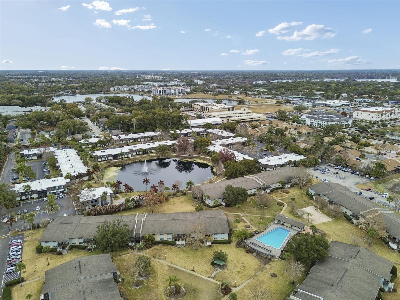 Image 58 of 82 For 1695 Lee Road E215