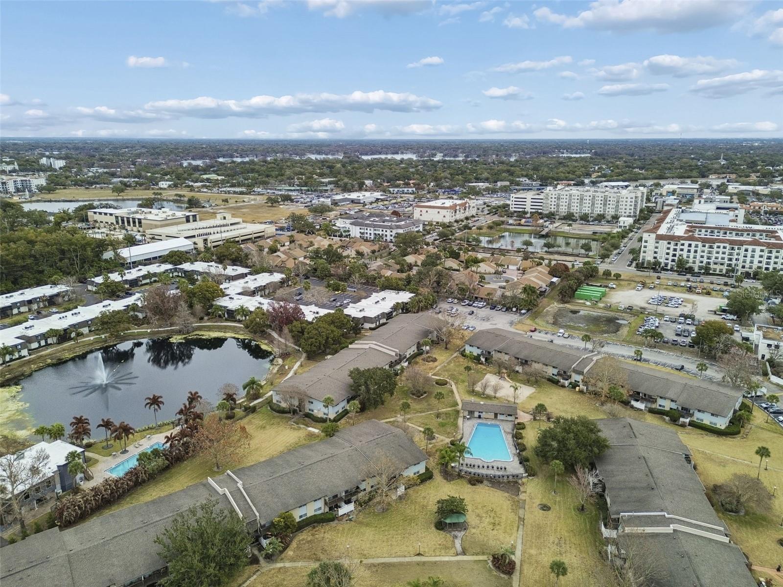 Image 59 of 82 For 1695 Lee Road E215