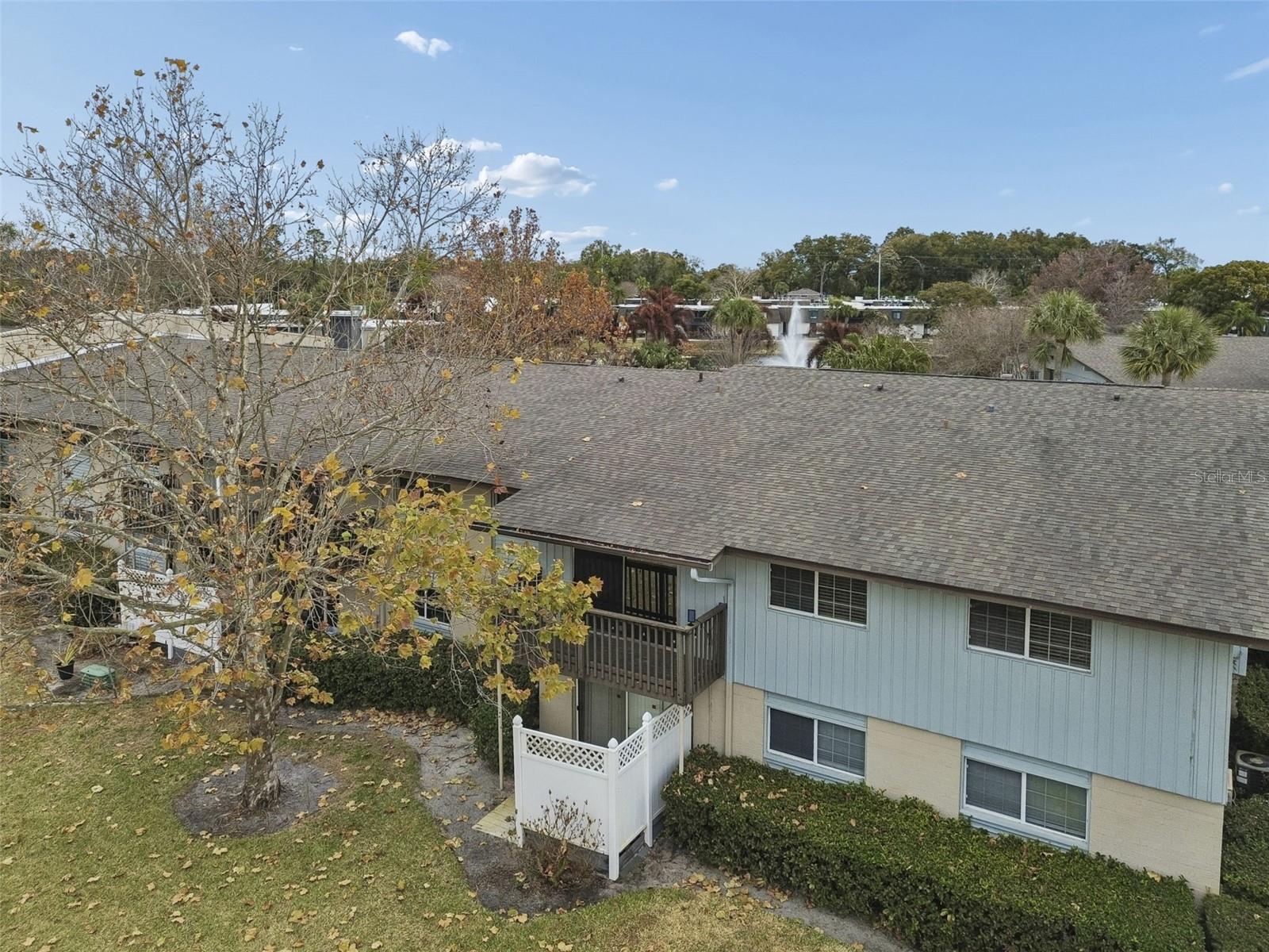 Image 60 of 82 For 1695 Lee Road E215