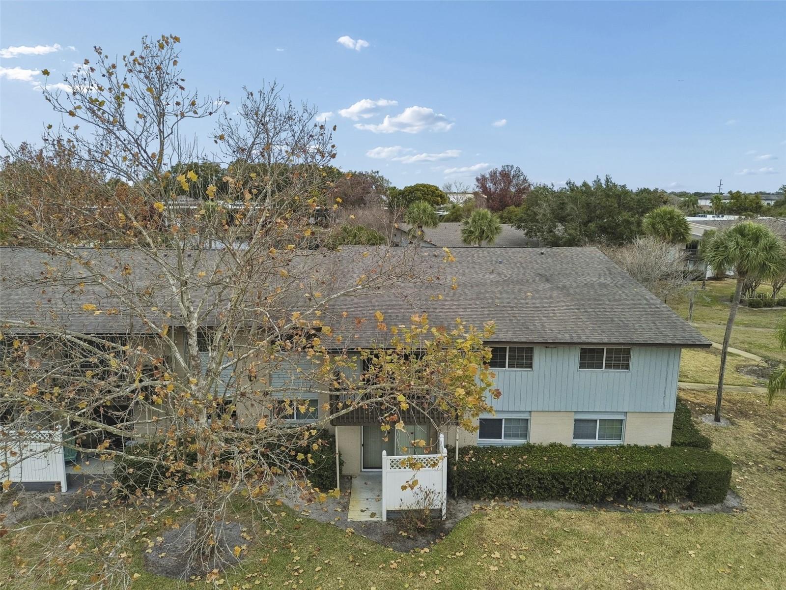 Image 61 of 82 For 1695 Lee Road E215