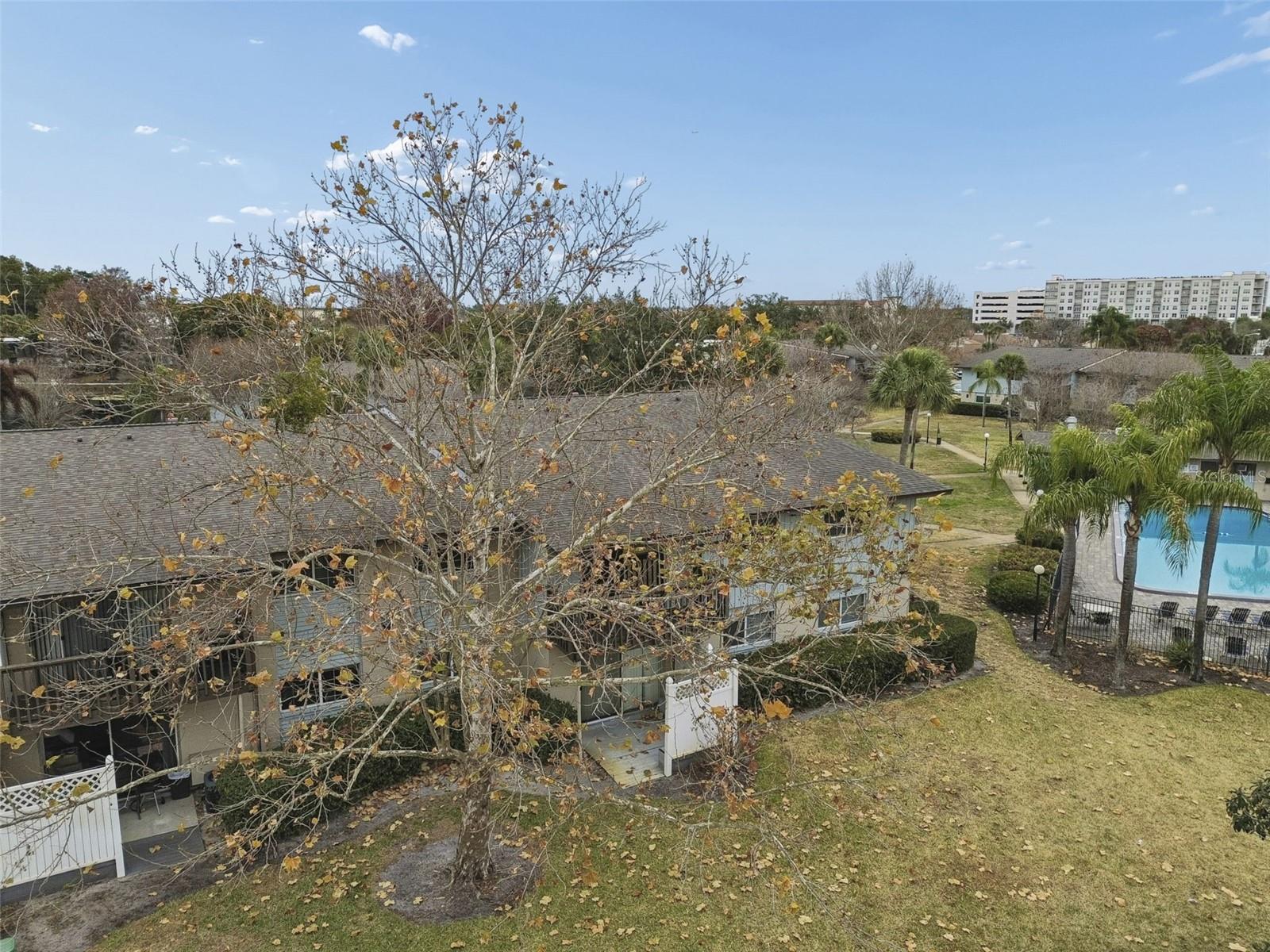 Image 62 of 82 For 1695 Lee Road E215