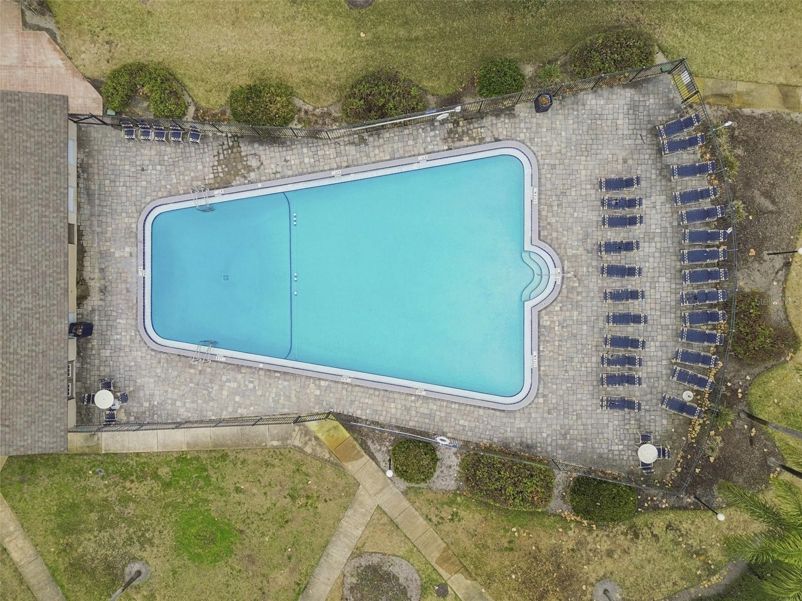 Image 63 of 82 For 1695 Lee Road E215