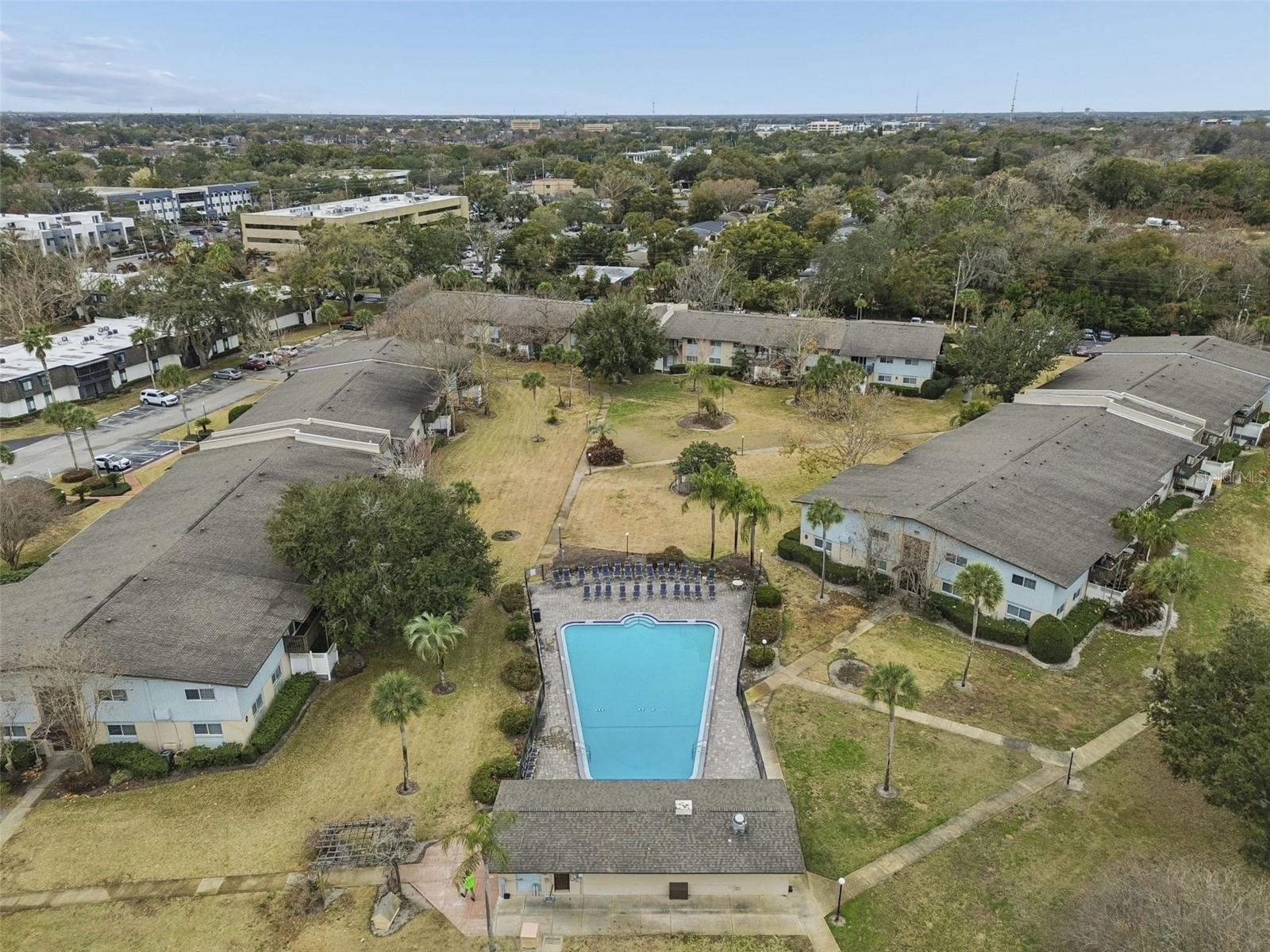 Image 64 of 82 For 1695 Lee Road E215