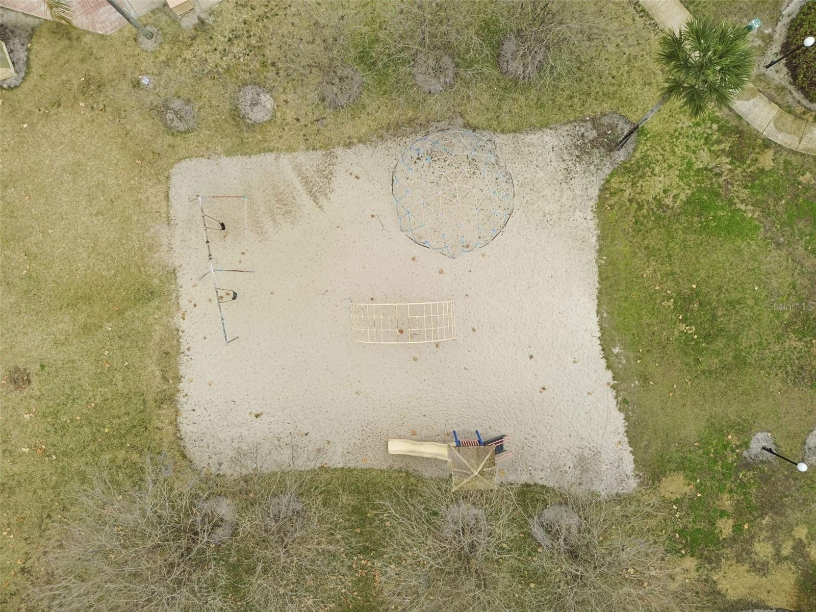 Image 65 of 82 For 1695 Lee Road E215