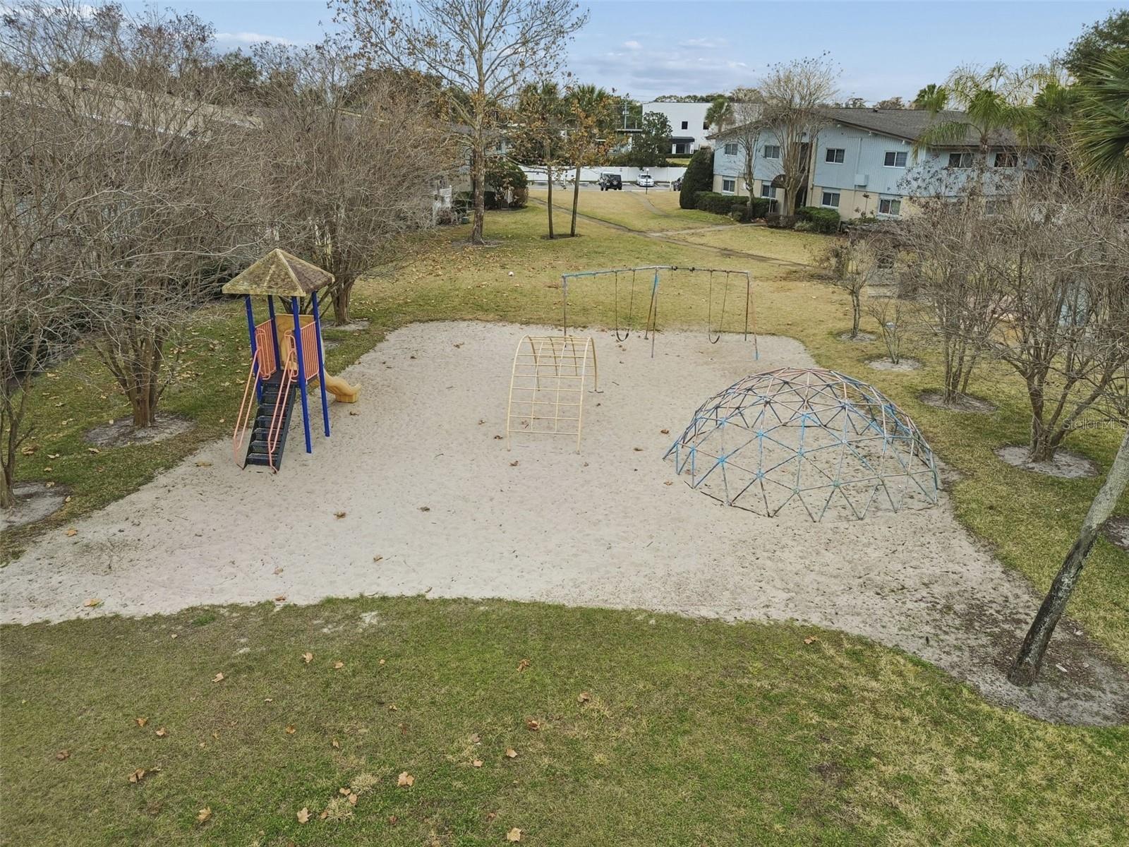 Image 66 of 82 For 1695 Lee Road E215