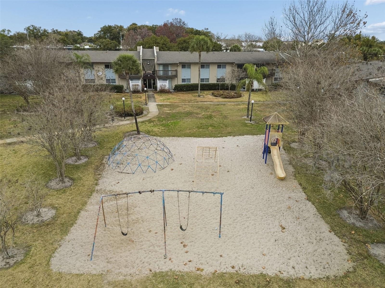 Image 67 of 82 For 1695 Lee Road E215