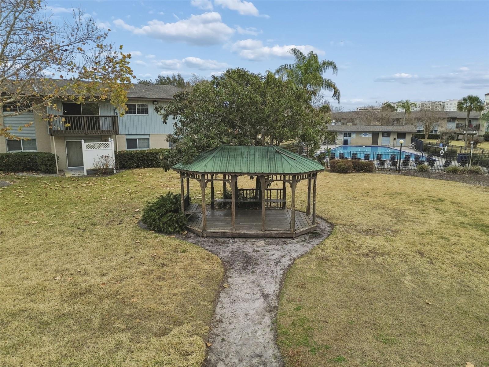 Image 68 of 82 For 1695 Lee Road E215