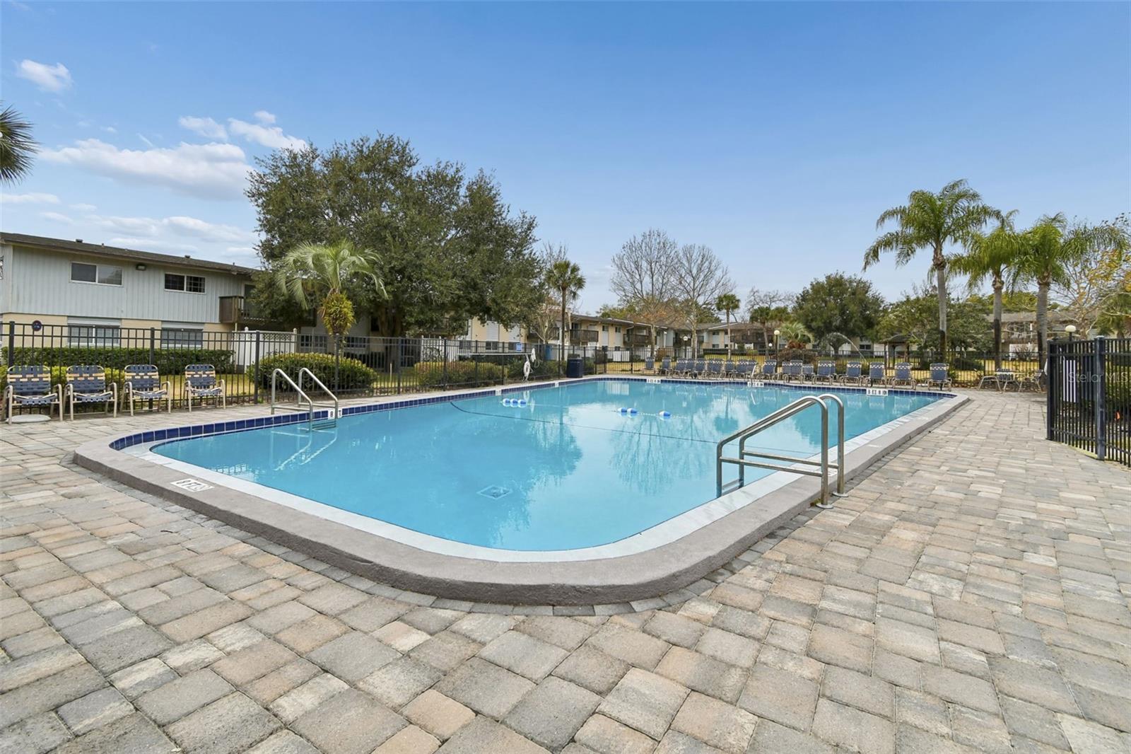 Image 69 of 82 For 1695 Lee Road E215