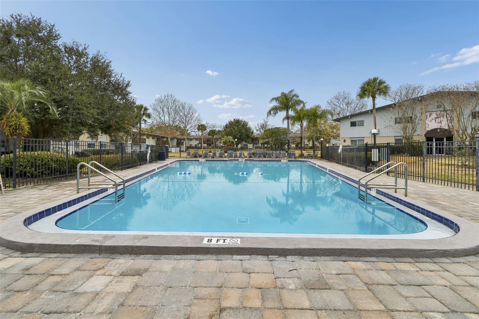 Image 70 of 82 For 1695 Lee Road E215