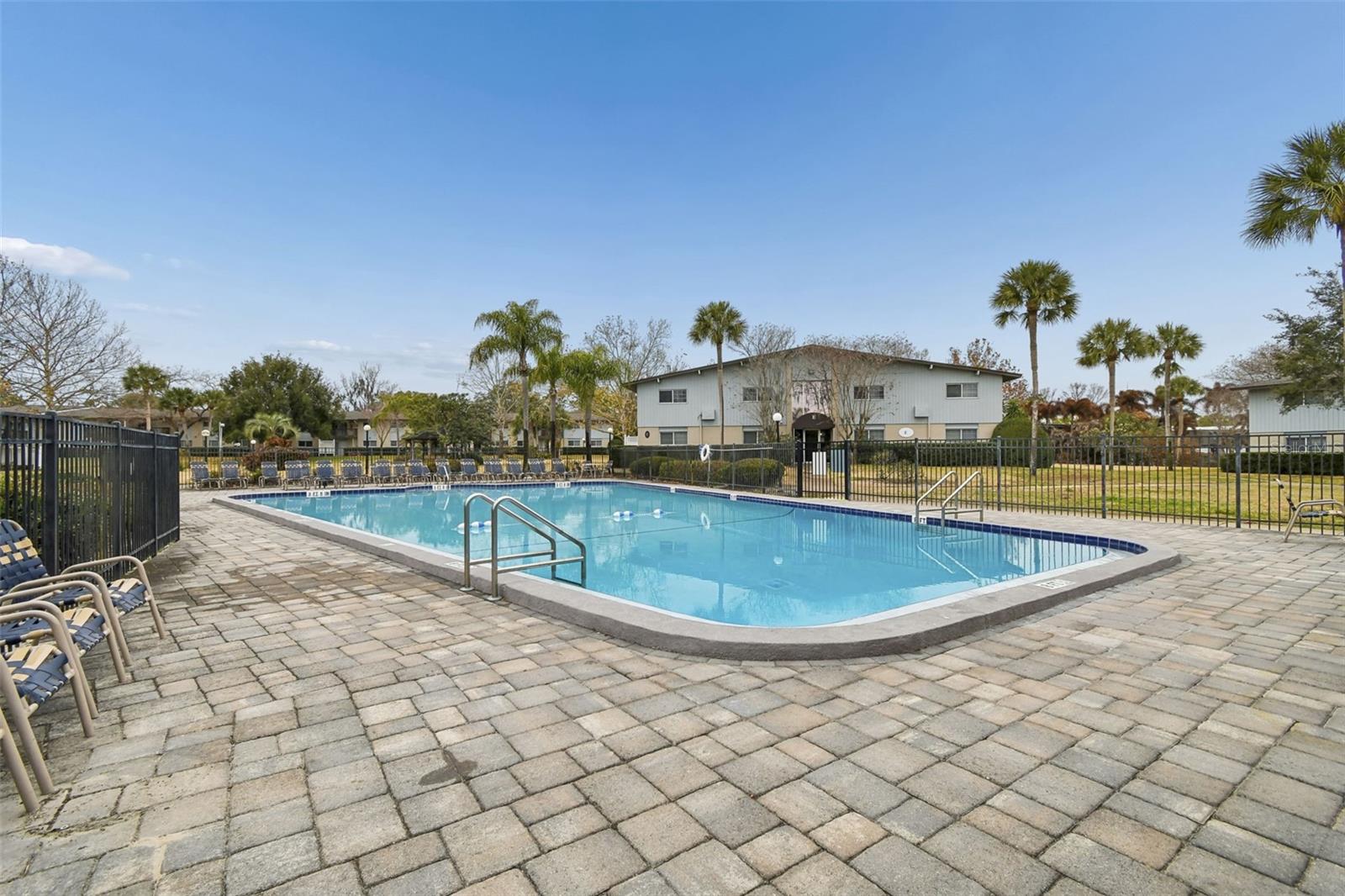 Image 71 of 82 For 1695 Lee Road E215