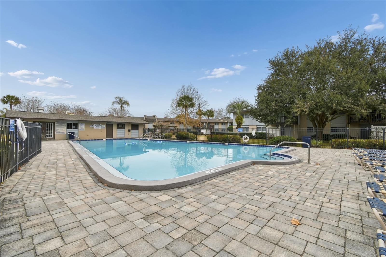 Image 73 of 82 For 1695 Lee Road E215