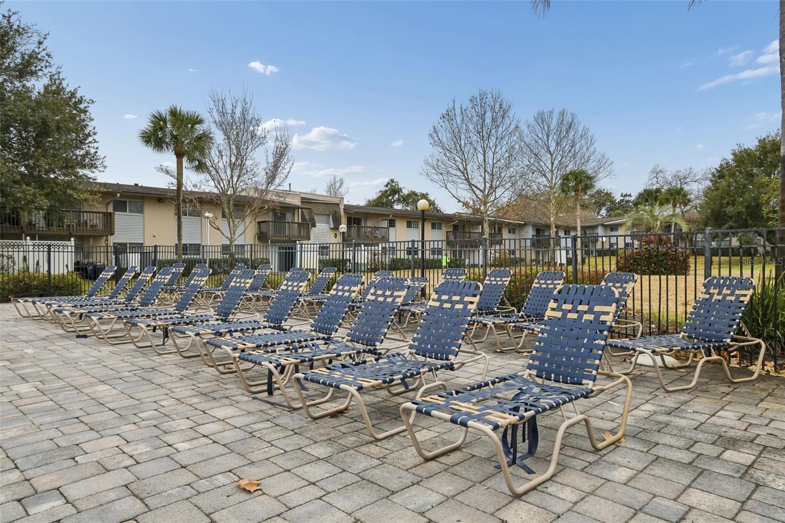 Image 74 of 82 For 1695 Lee Road E215