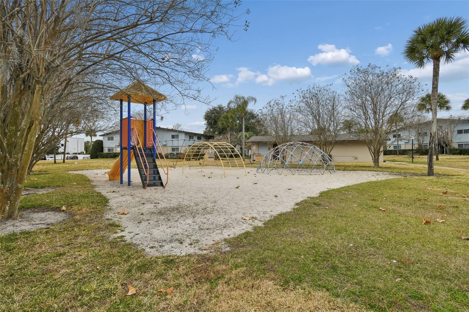 Image 77 of 82 For 1695 Lee Road E215