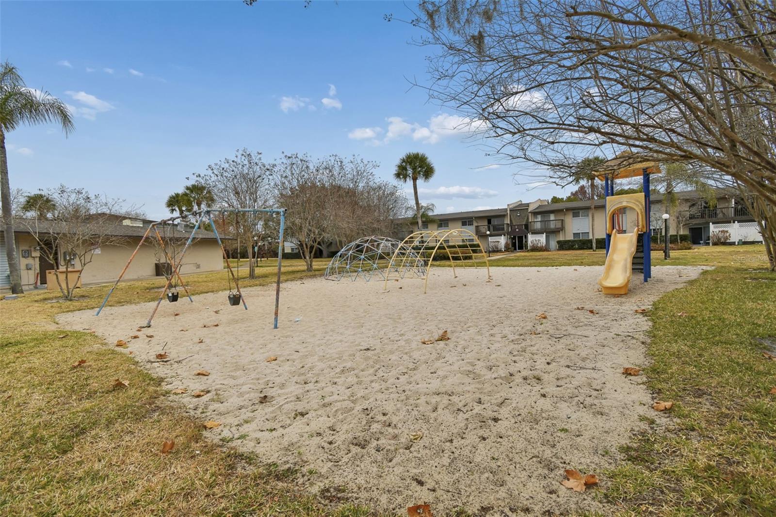 Image 79 of 82 For 1695 Lee Road E215