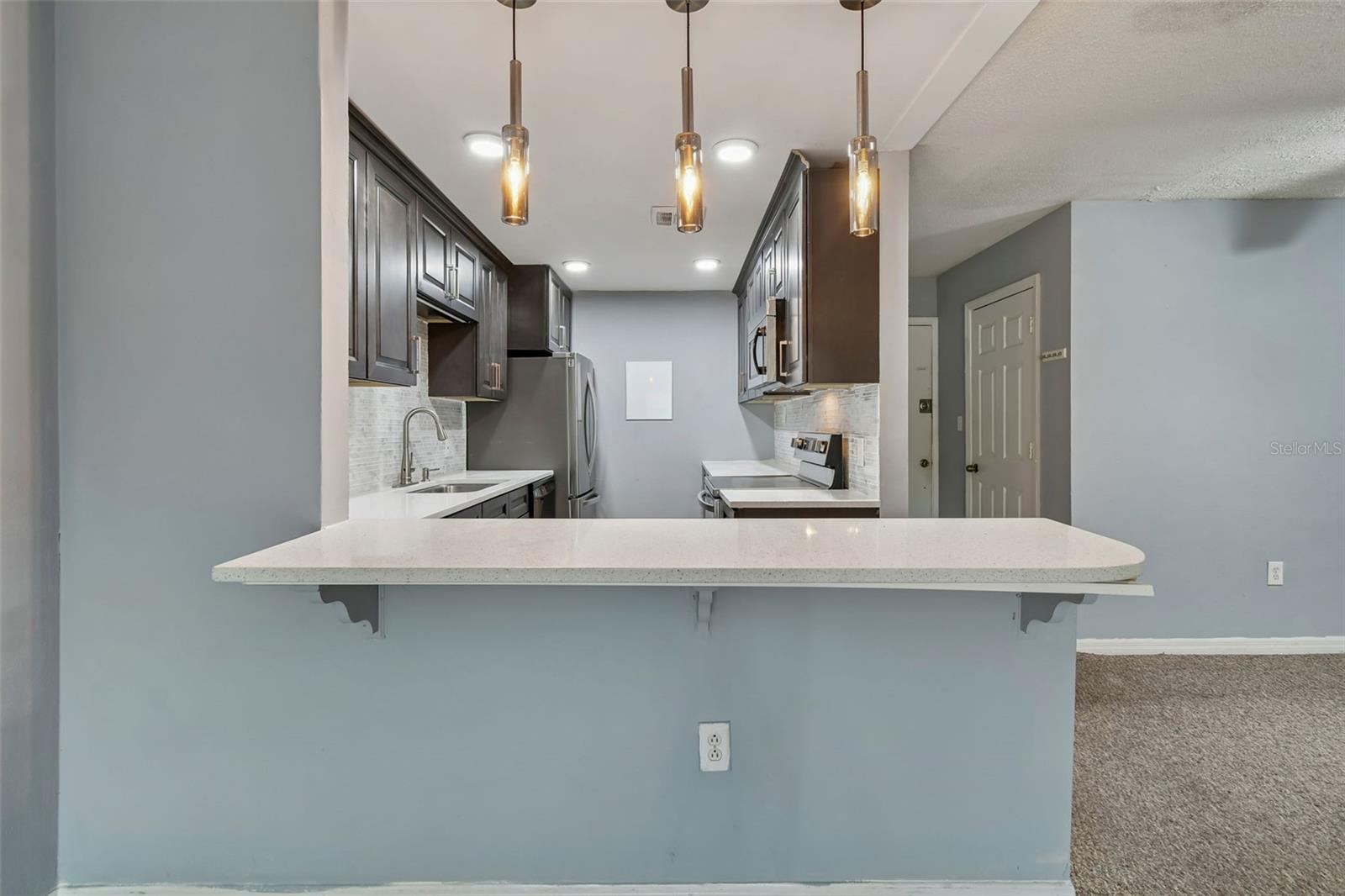 Image 8 of 82 For 1695 Lee Road E215