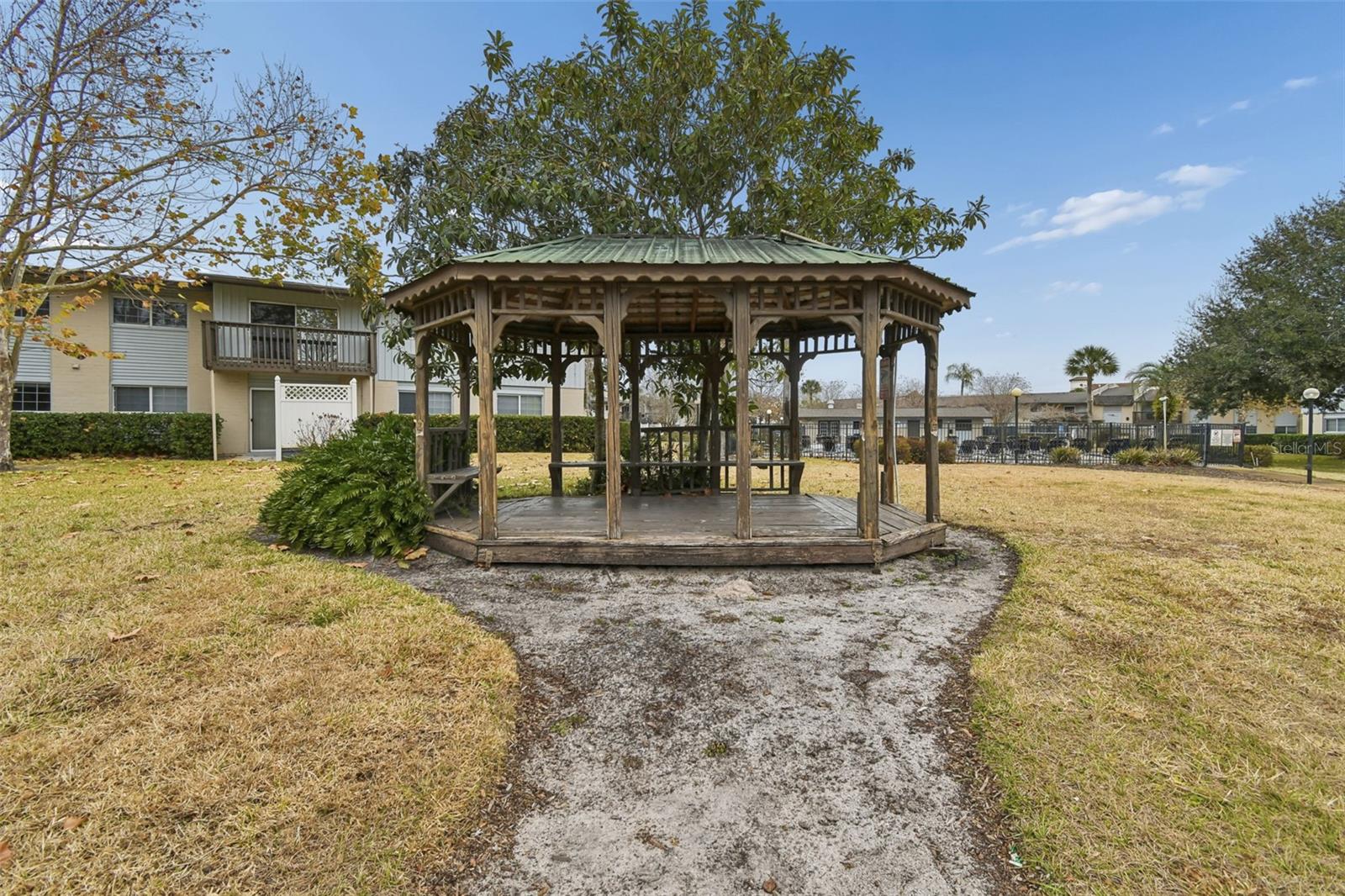 Image 81 of 82 For 1695 Lee Road E215