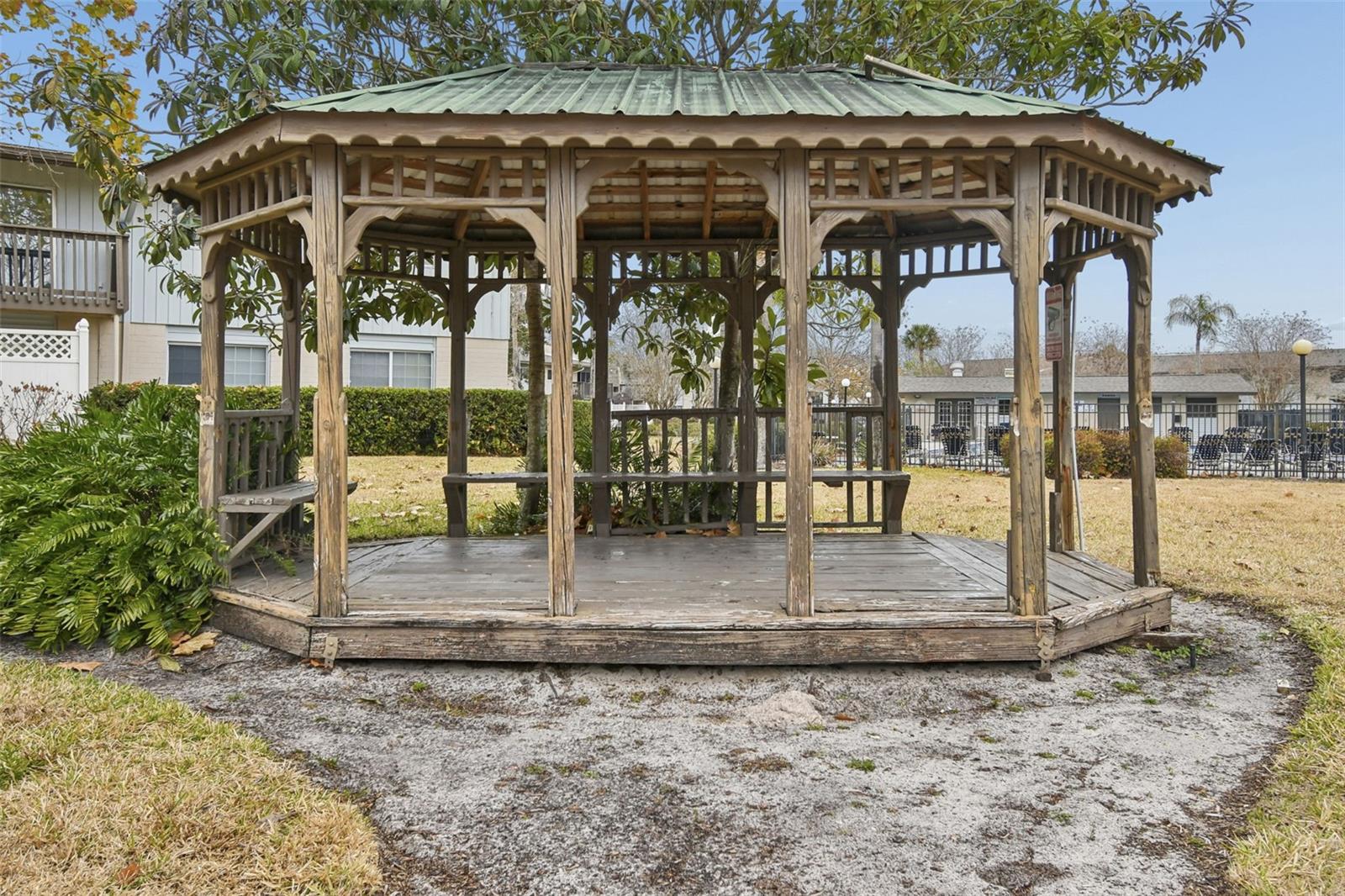 Image 82 of 82 For 1695 Lee Road E215