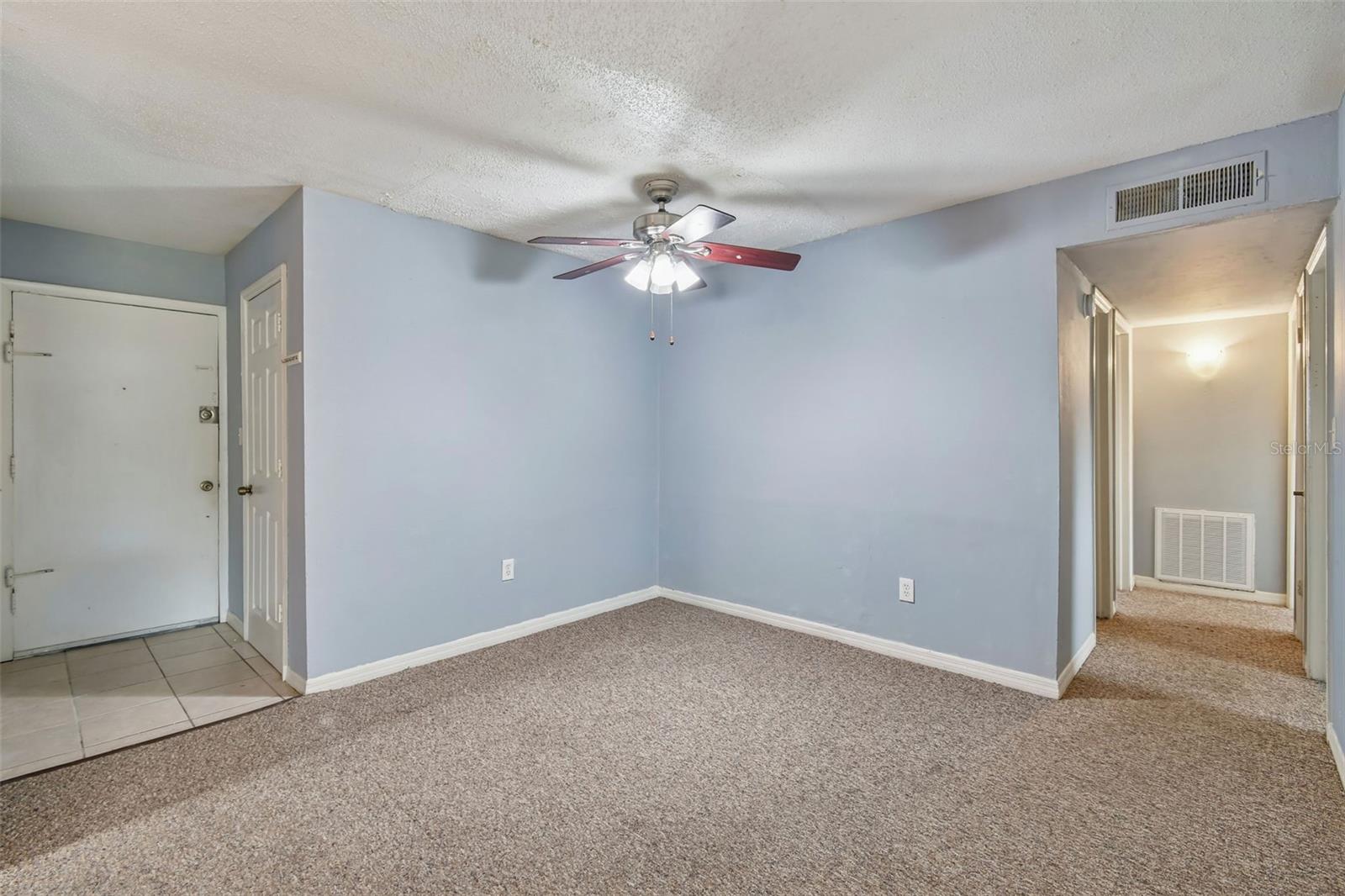 Image 9 of 82 For 1695 Lee Road E215