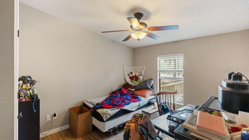 Image 12 of 22 For 10937 24th Street Road