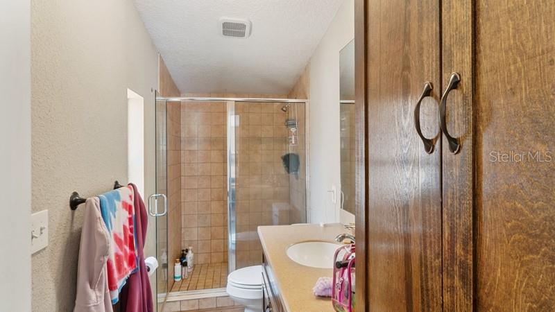 Image 14 of 22 For 10937 24th Street Road