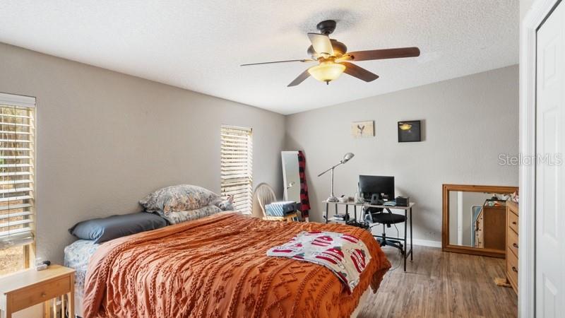 Image 16 of 22 For 10937 24th Street Road