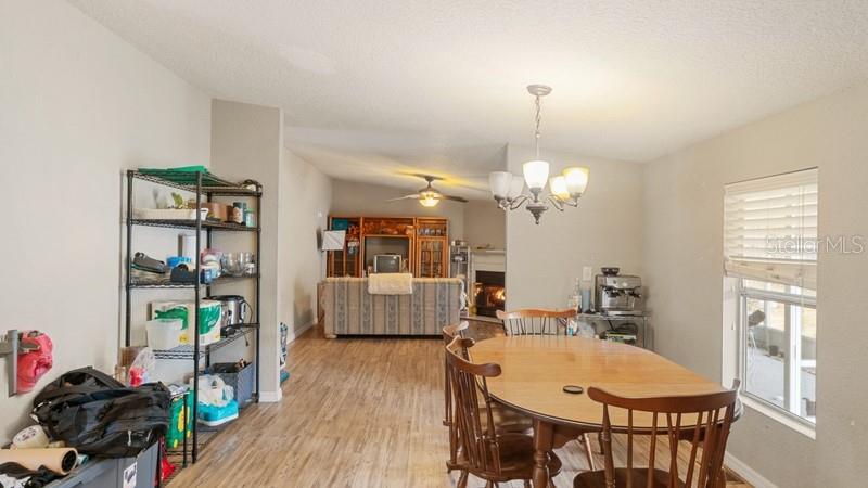 Image 18 of 22 For 10937 24th Street Road