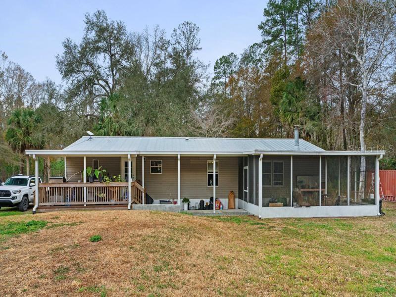 Image 2 of 22 For 10937 24th Street Road