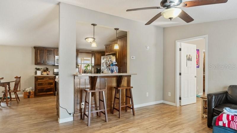 Image 21 of 22 For 10937 24th Street Road