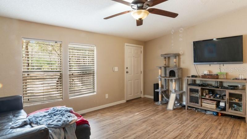 Image 22 of 22 For 10937 24th Street Road