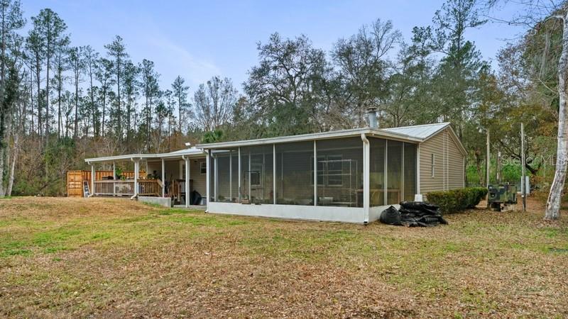 Image 4 of 22 For 10937 24th Street Road