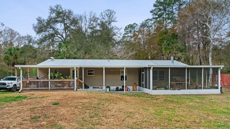 Image 5 of 22 For 10937 24th Street Road