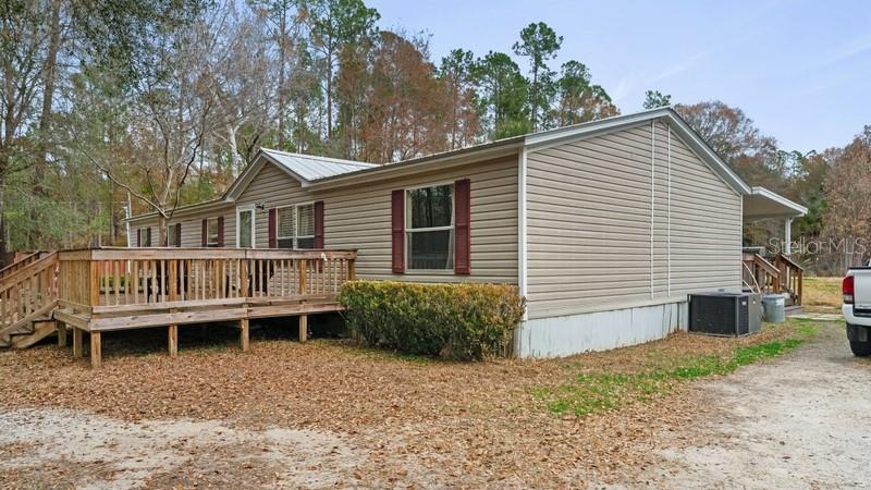 Image 6 of 22 For 10937 24th Street Road