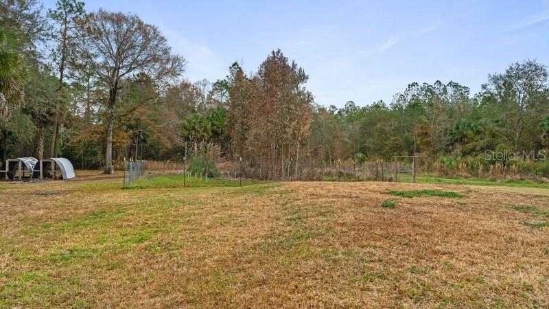 Image 8 of 22 For 10937 24th Street Road