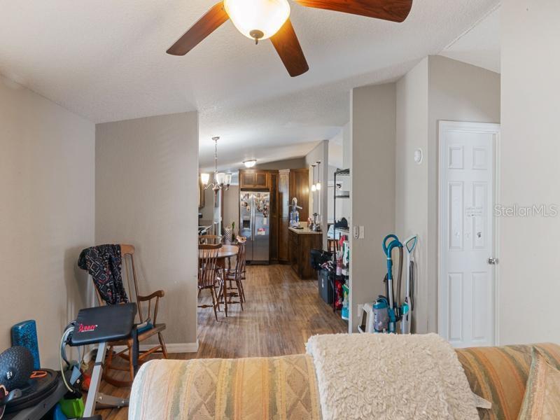 Image 9 of 22 For 10937 24th Street Road