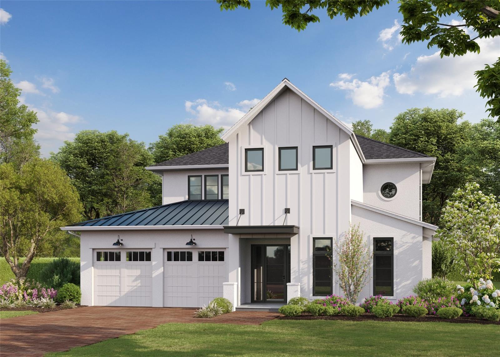 Details for 906 Enclave Place, WINTER PARK, FL 32792