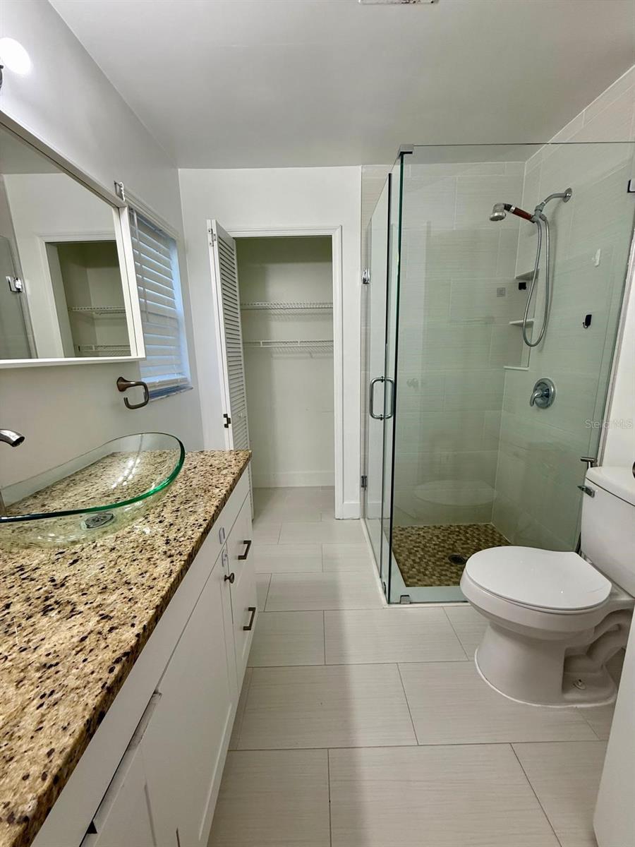 Image 11 of 27 For 8143 Chelsworth Drive