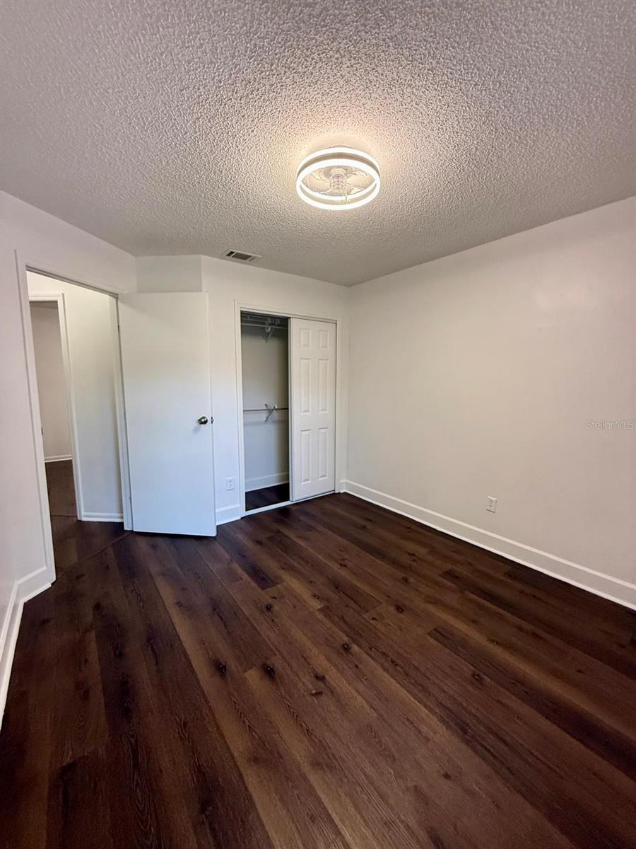 Image 13 of 27 For 8143 Chelsworth Drive