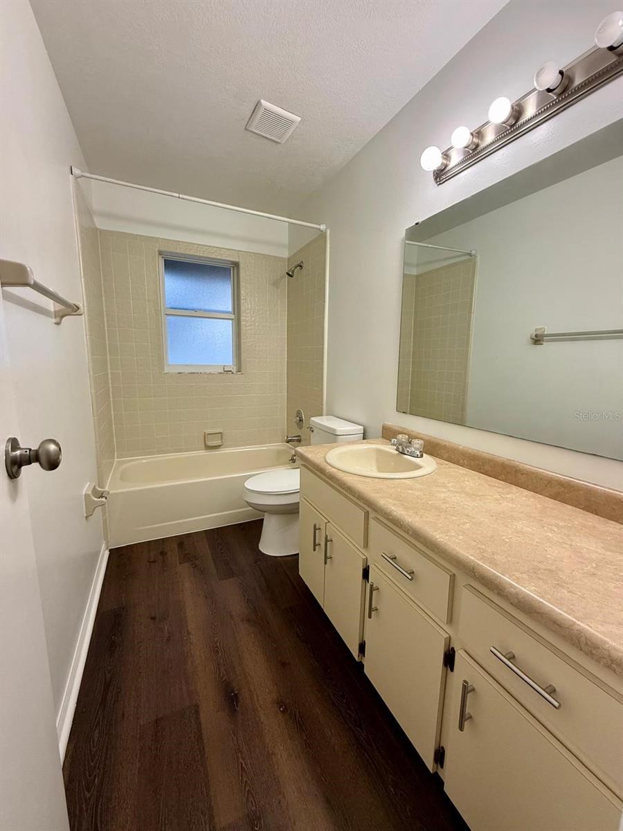 Image 15 of 27 For 8143 Chelsworth Drive