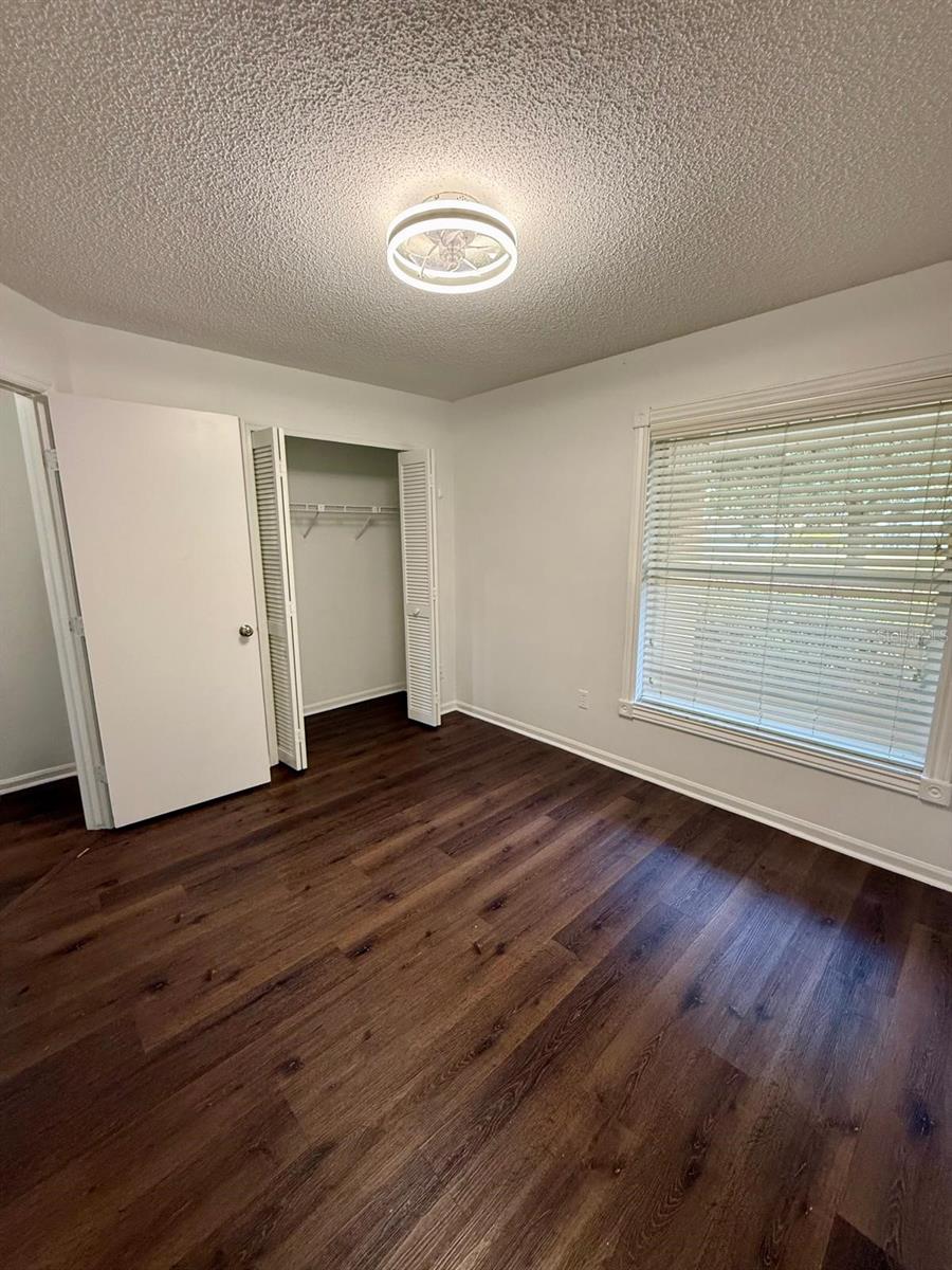 Image 16 of 27 For 8143 Chelsworth Drive