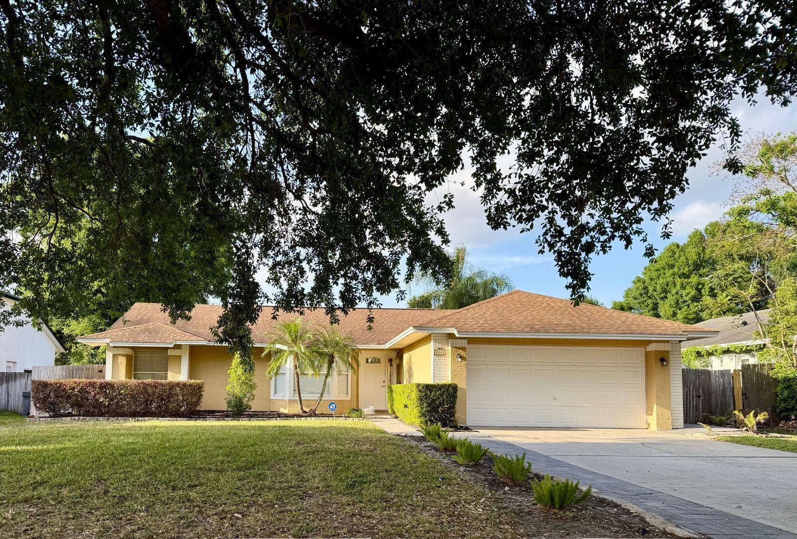 Image 2 of 27 For 8143 Chelsworth Drive