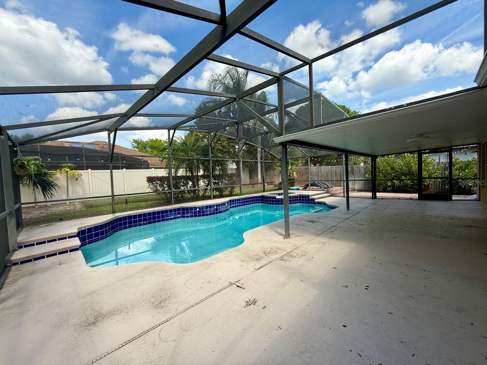 Image 23 of 27 For 8143 Chelsworth Drive